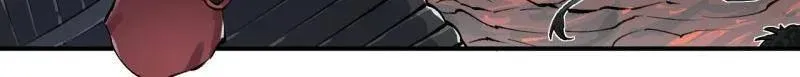 第447话 第三卷 131 聪明反被聪明误67
