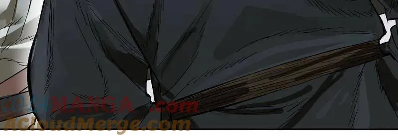 第451话 第三卷 135 始作俑者66