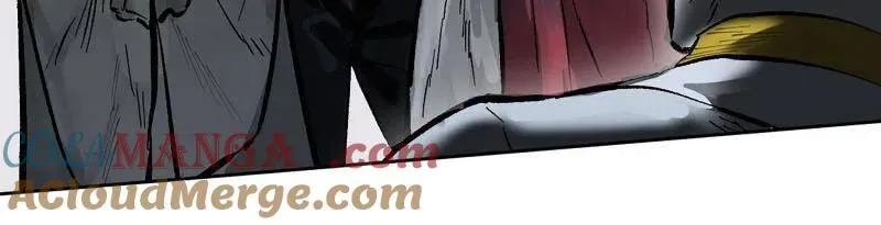 第450话 第三卷 134 言出必行柳嵕晟3