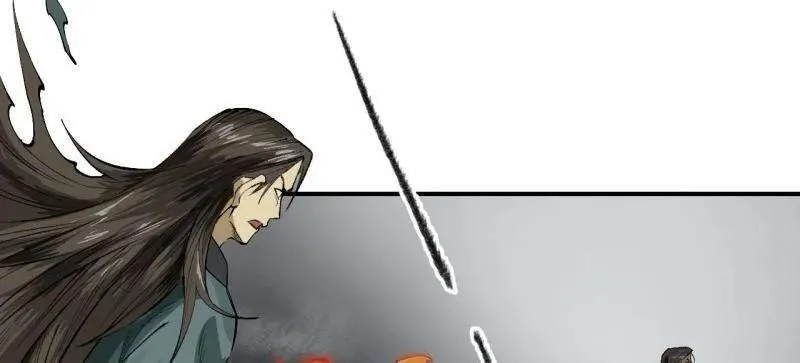 第449话 第三卷 133 大羿61