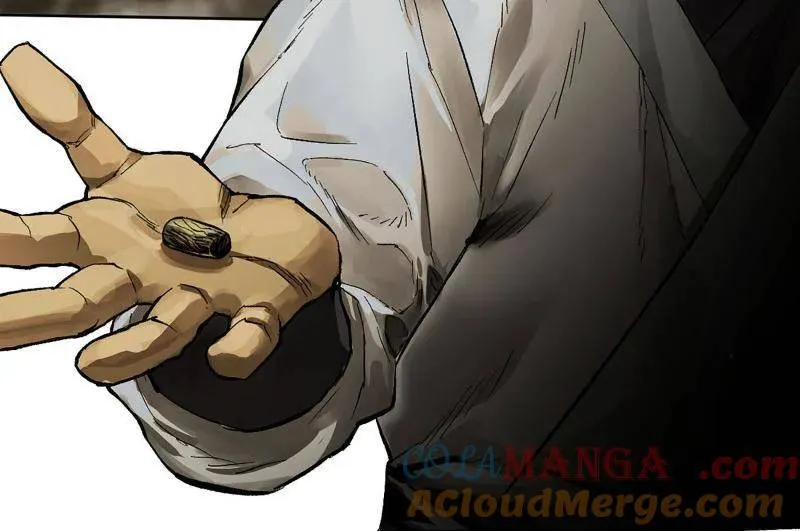 第451话 第三卷 135 始作俑者12