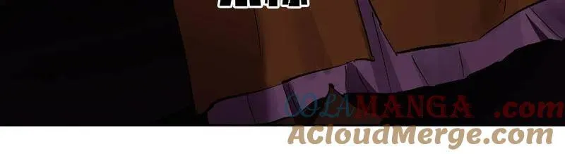 第452话 第三卷 136 大全史记75