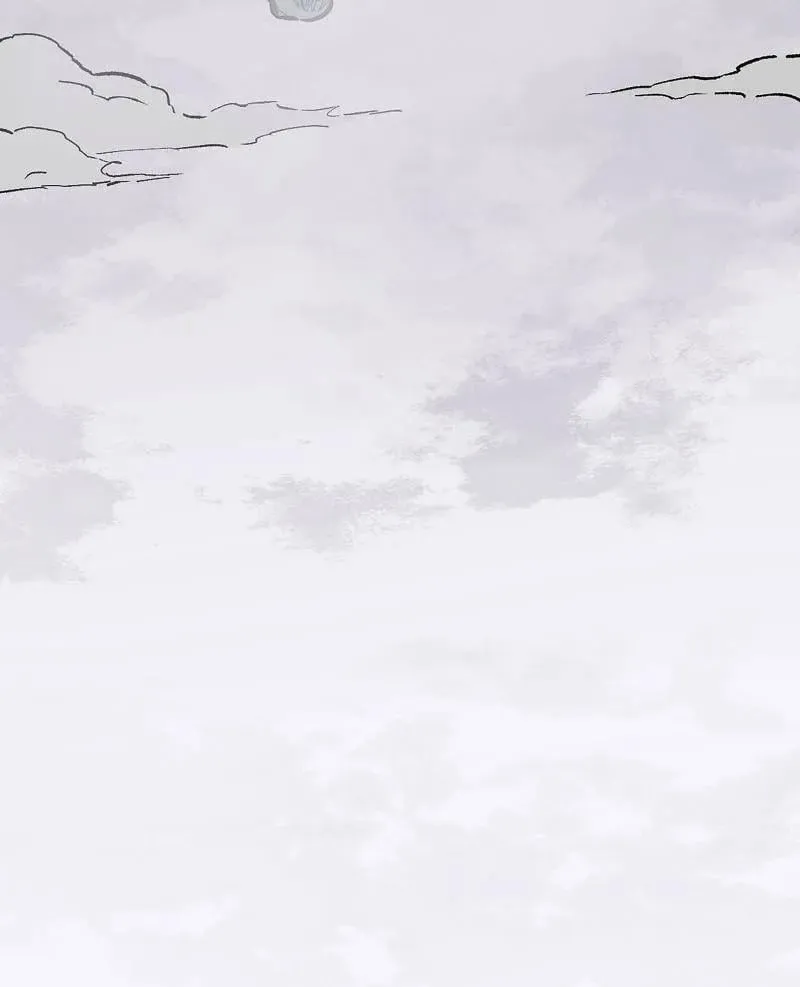 第450话 第三卷 134 言出必行柳嵕晟53
