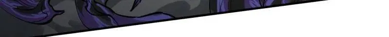 第448话 第三卷 132 失重45