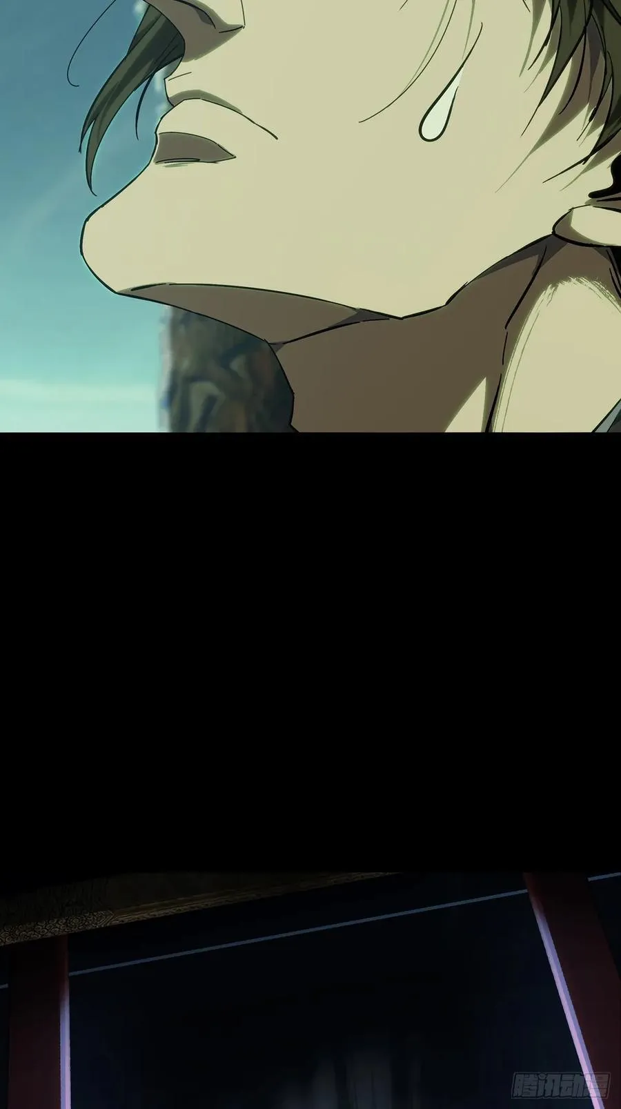 第四百六十八章_降生上35