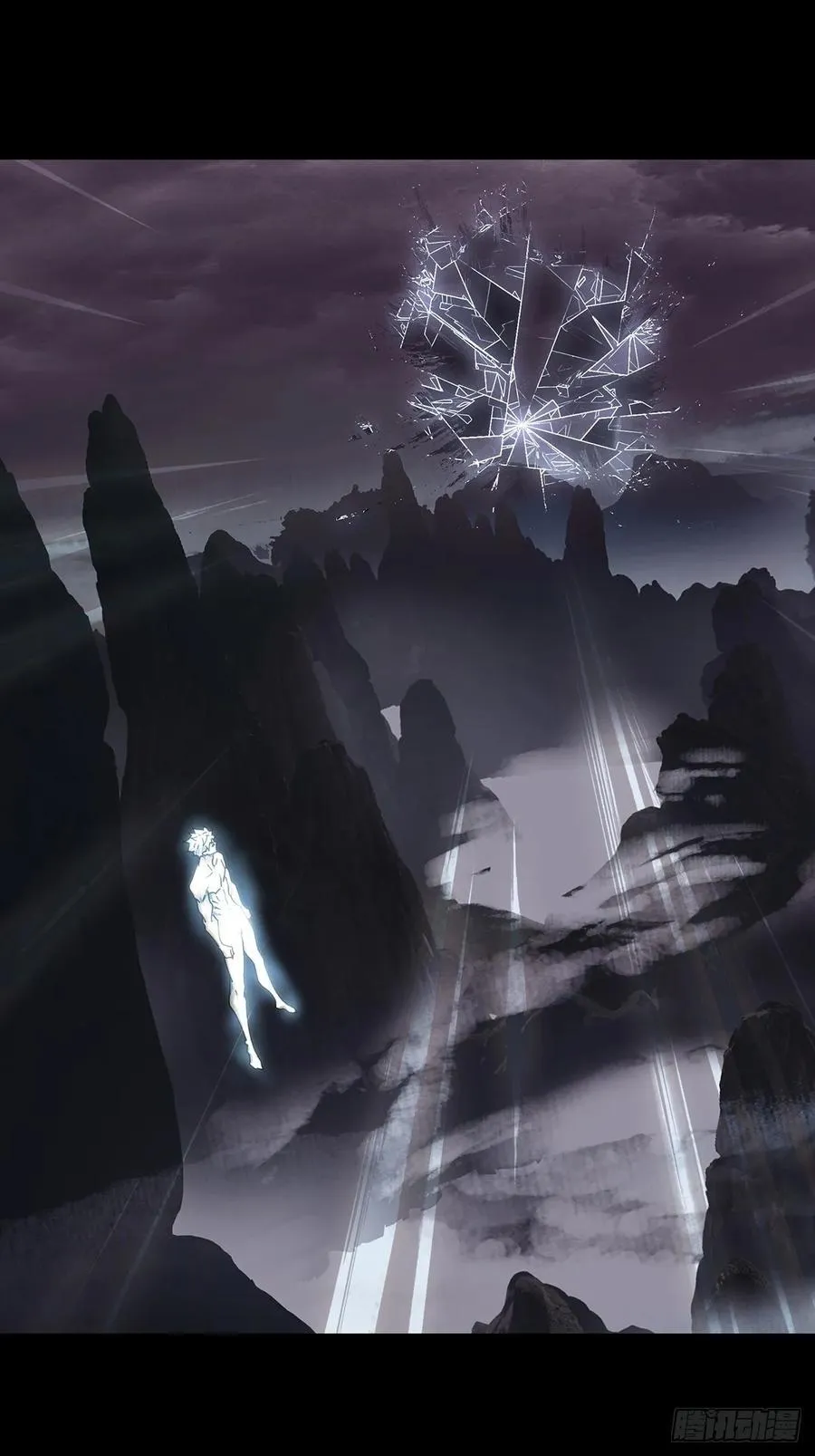 第四百六十五章_破上43
