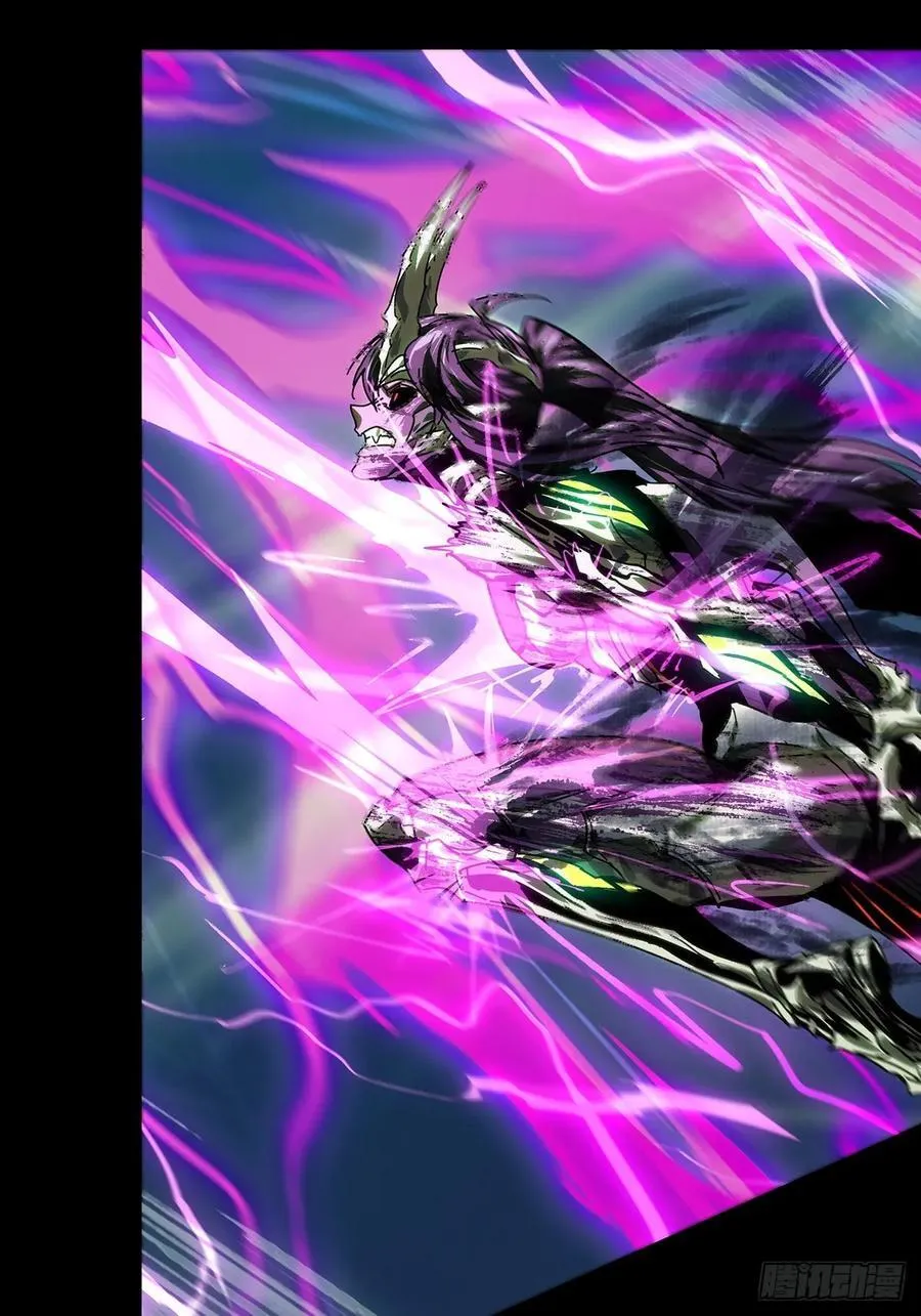 第四百六十五章_破上20