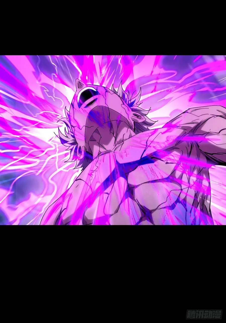 第四百六十五章_破上26