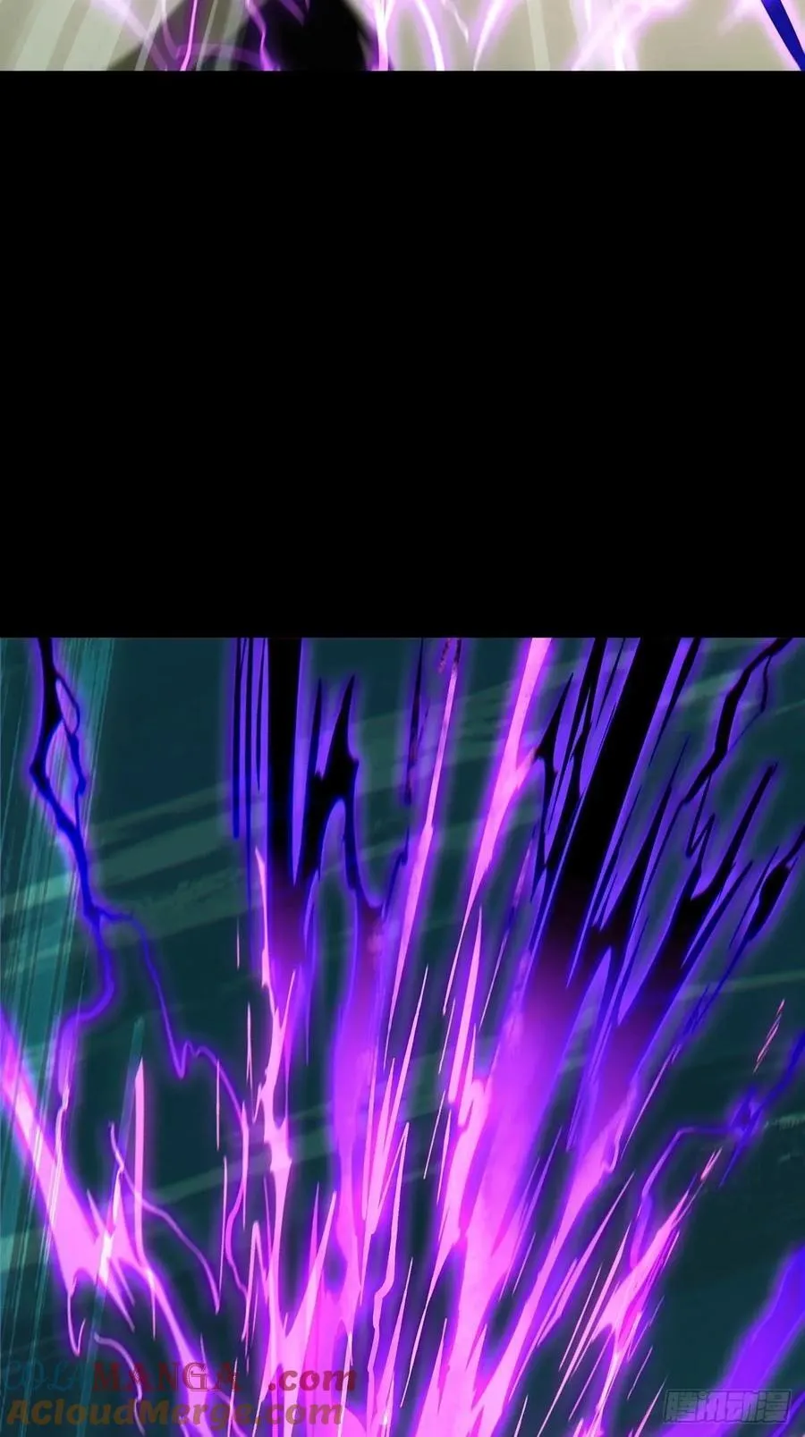 第四百六十九章_降生中45