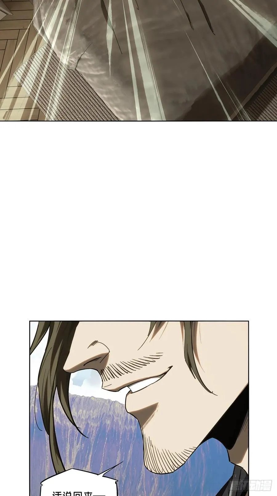 第四百七十二章_心病中15