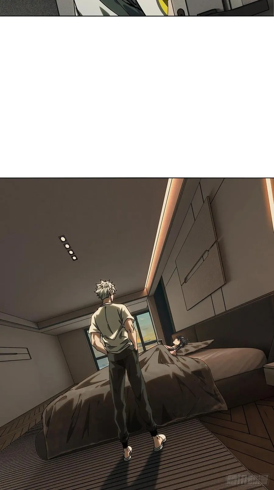 第四百七十一章_心病上22