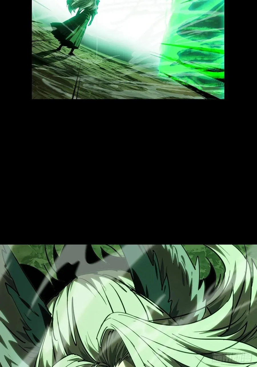第四百六十七章_破下22