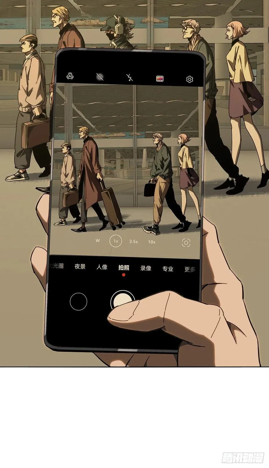 第四百七十三章_心病下17