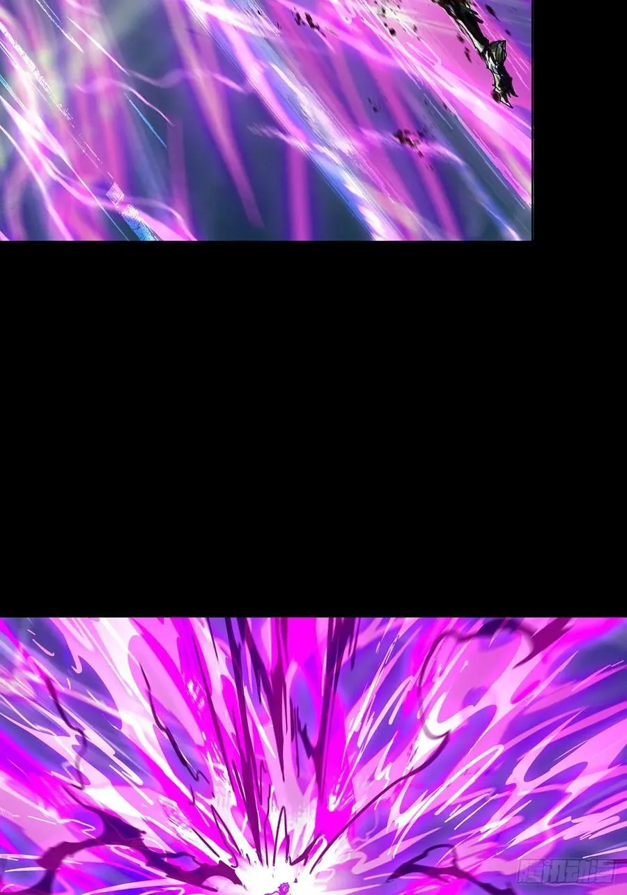 第四百六十五章_破上22