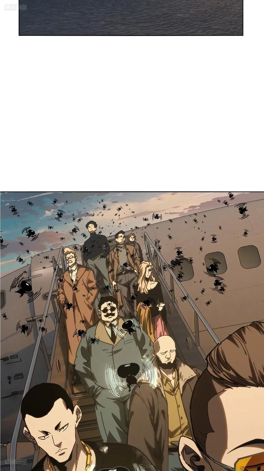 第四百七十三章_心病下5
