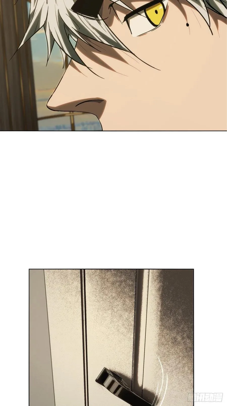 第四百七十一章_心病上20