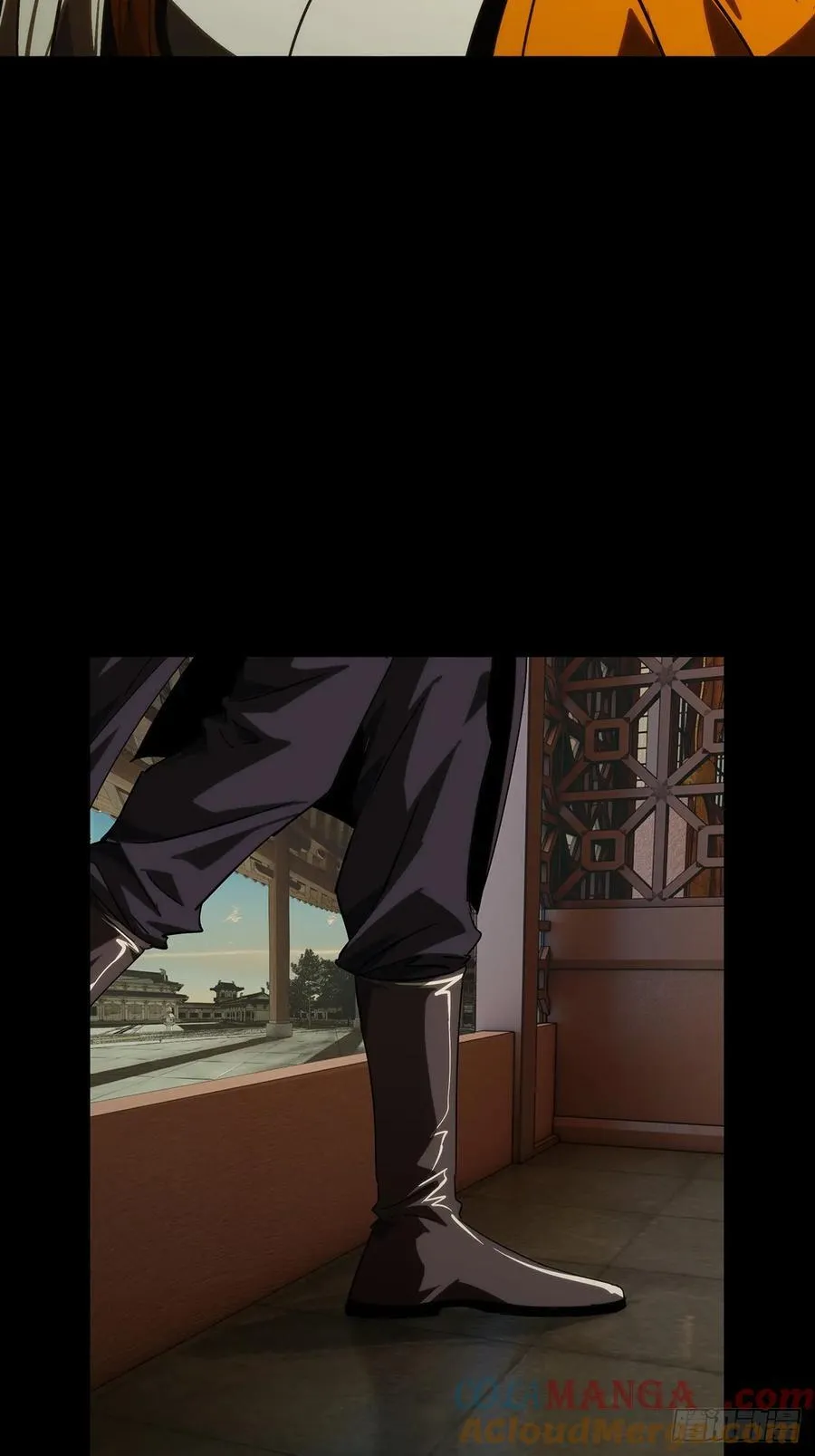 第四百六十七章_破下39