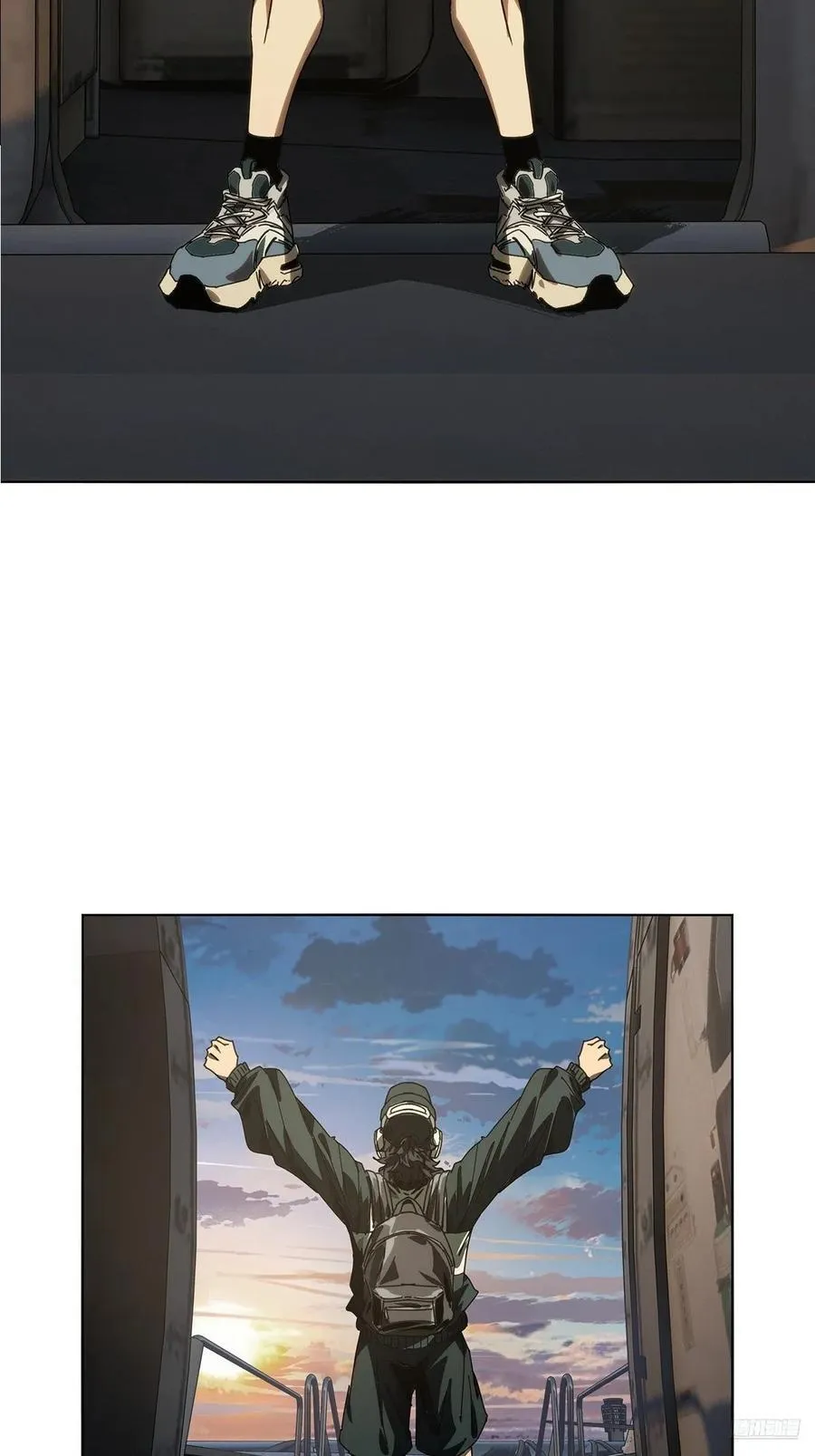 第四百七十三章_心病下10