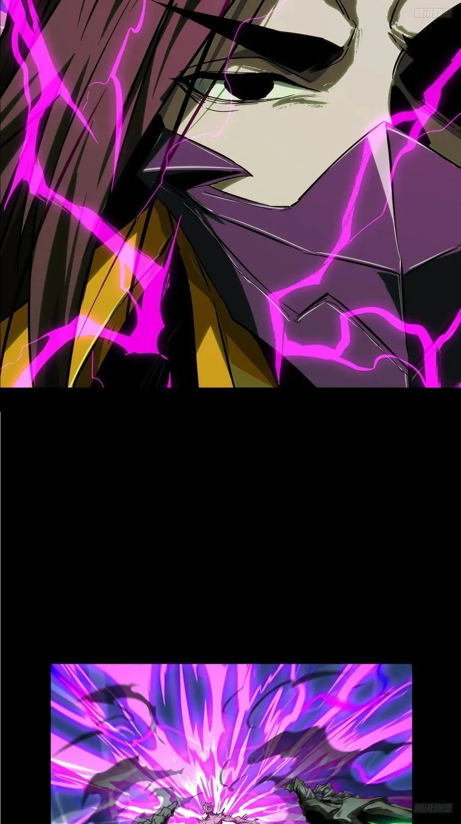 第四百六十五章_破上11