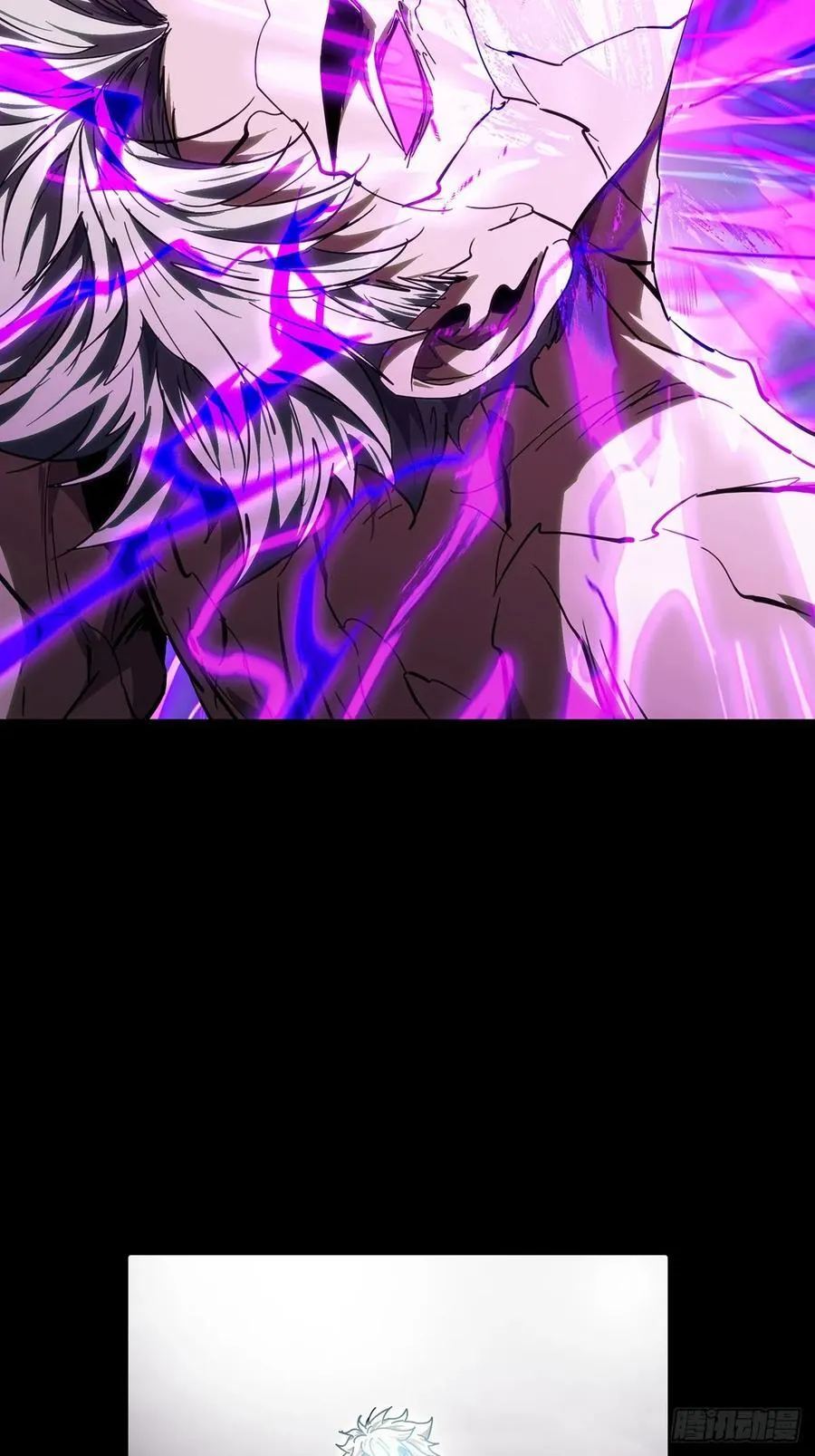 第四百六十五章_破上31