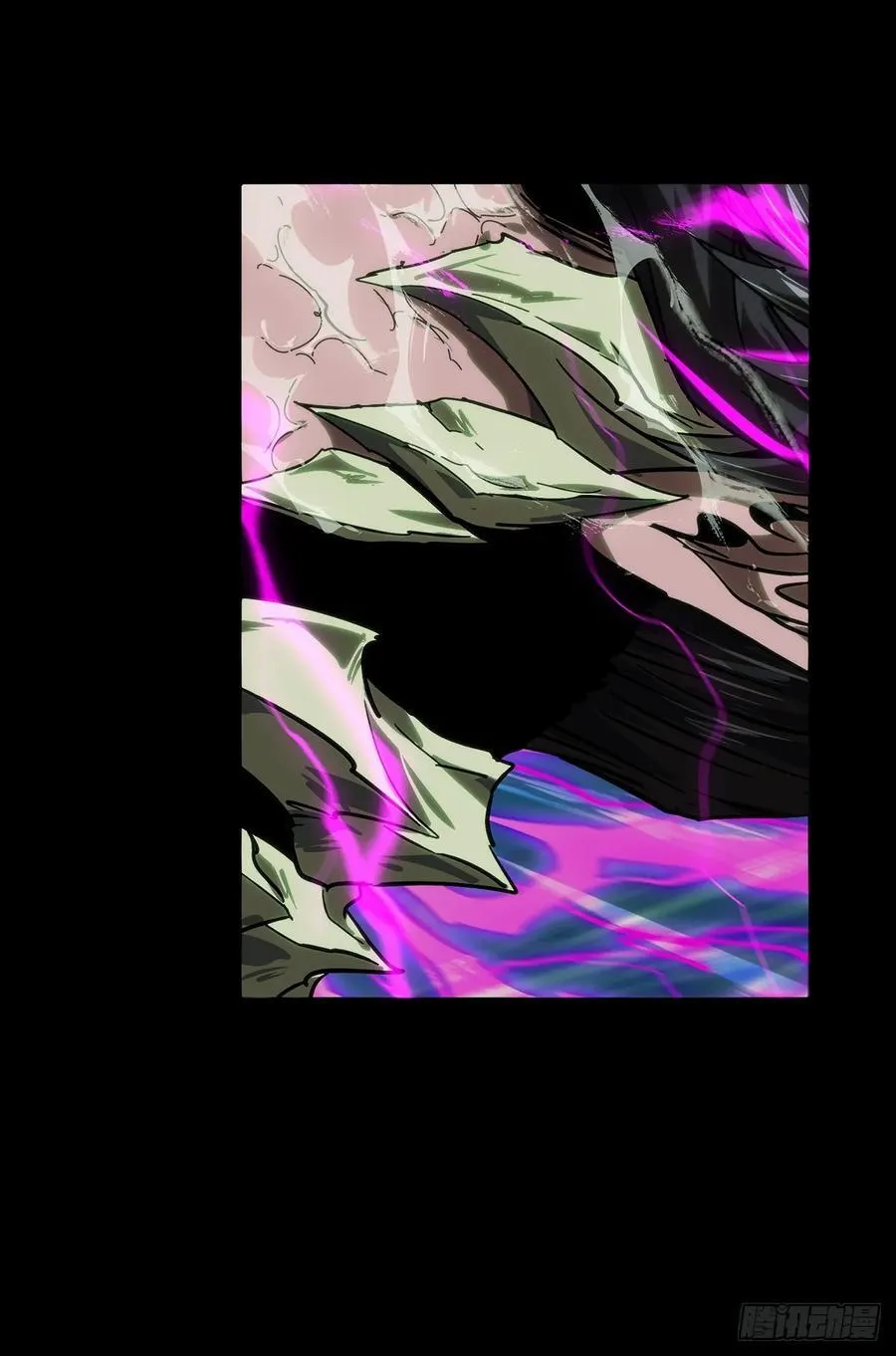 第四百六十五章_破上17