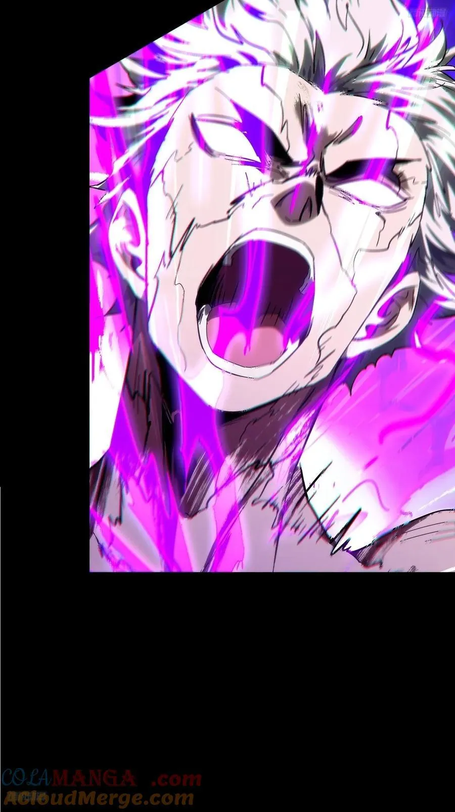 第四百六十五章_破上6