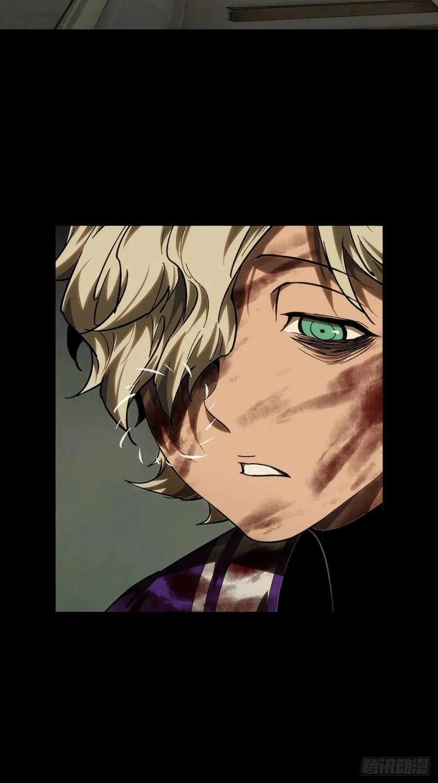 第四百六十六章_破中44