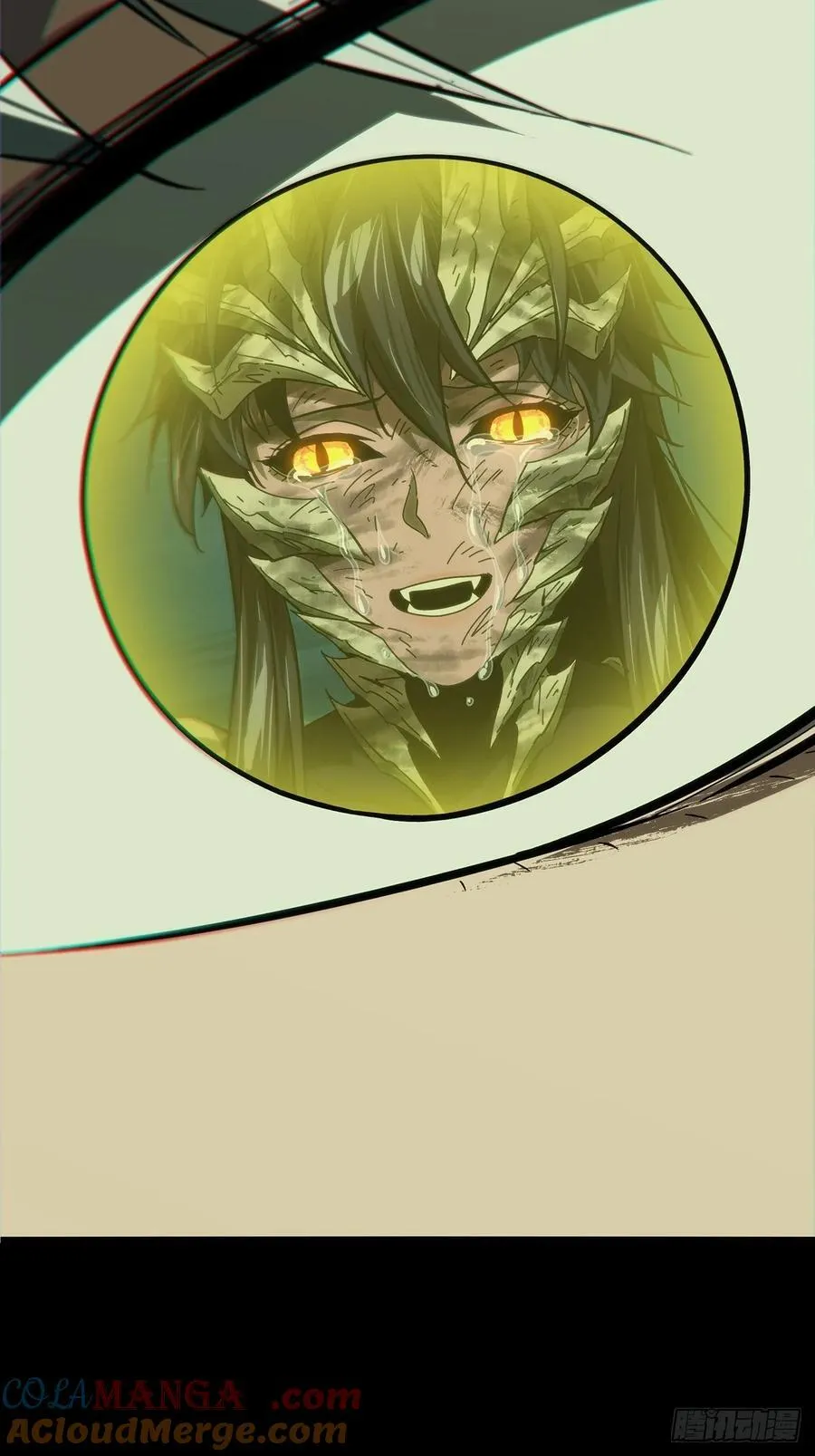 第四百六十六章_破中18