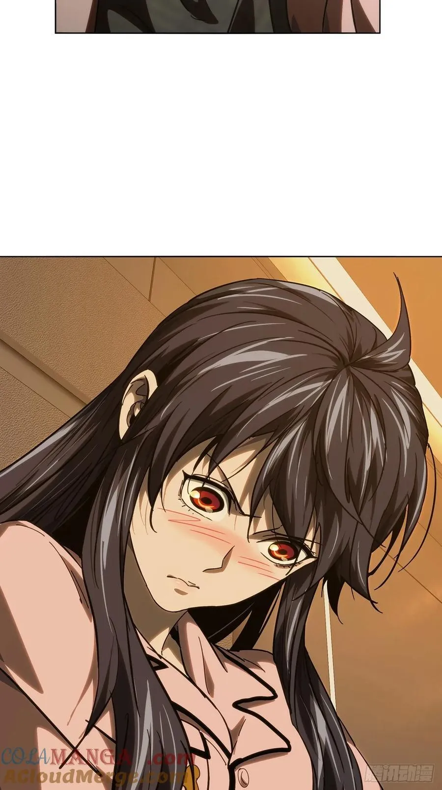 第四百七十二章_心病中12