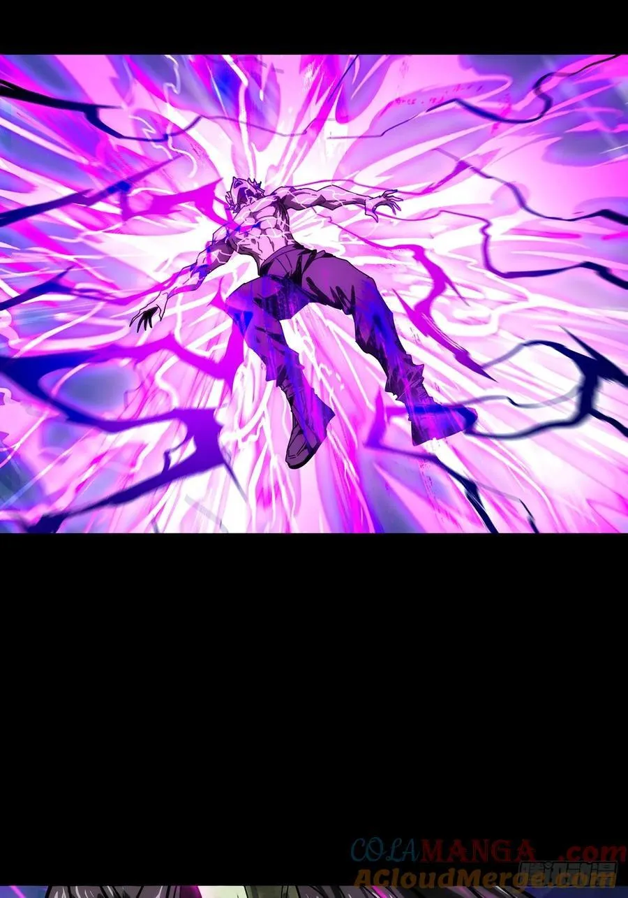 第四百六十五章_破上27