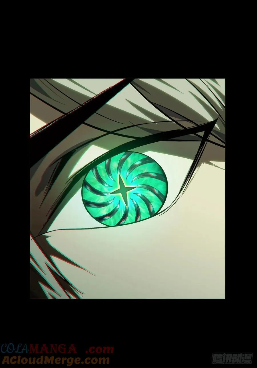 第四百六十七章_破下18