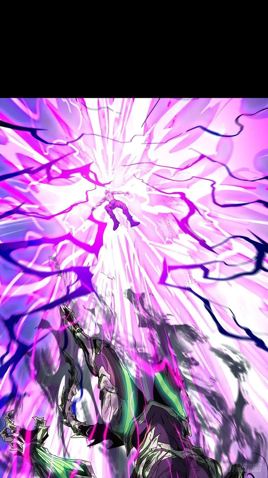第四百六十五章_破上29