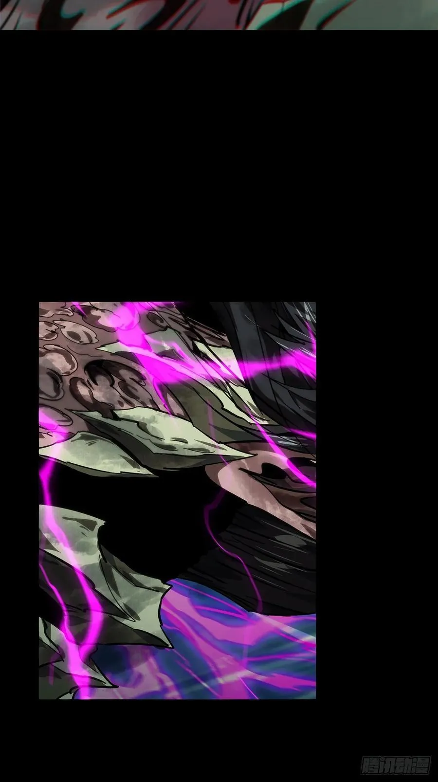 第四百六十五章_破上16