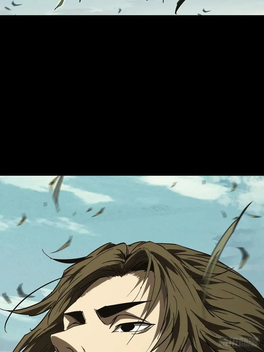 第四百七十章_降生下44