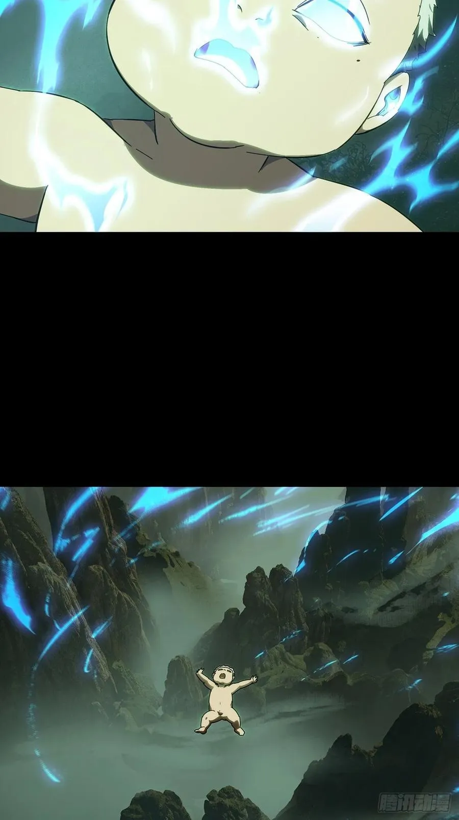 第四百七十章_降生下25