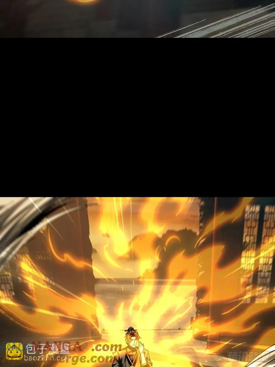 第四百六十九章_降生中15