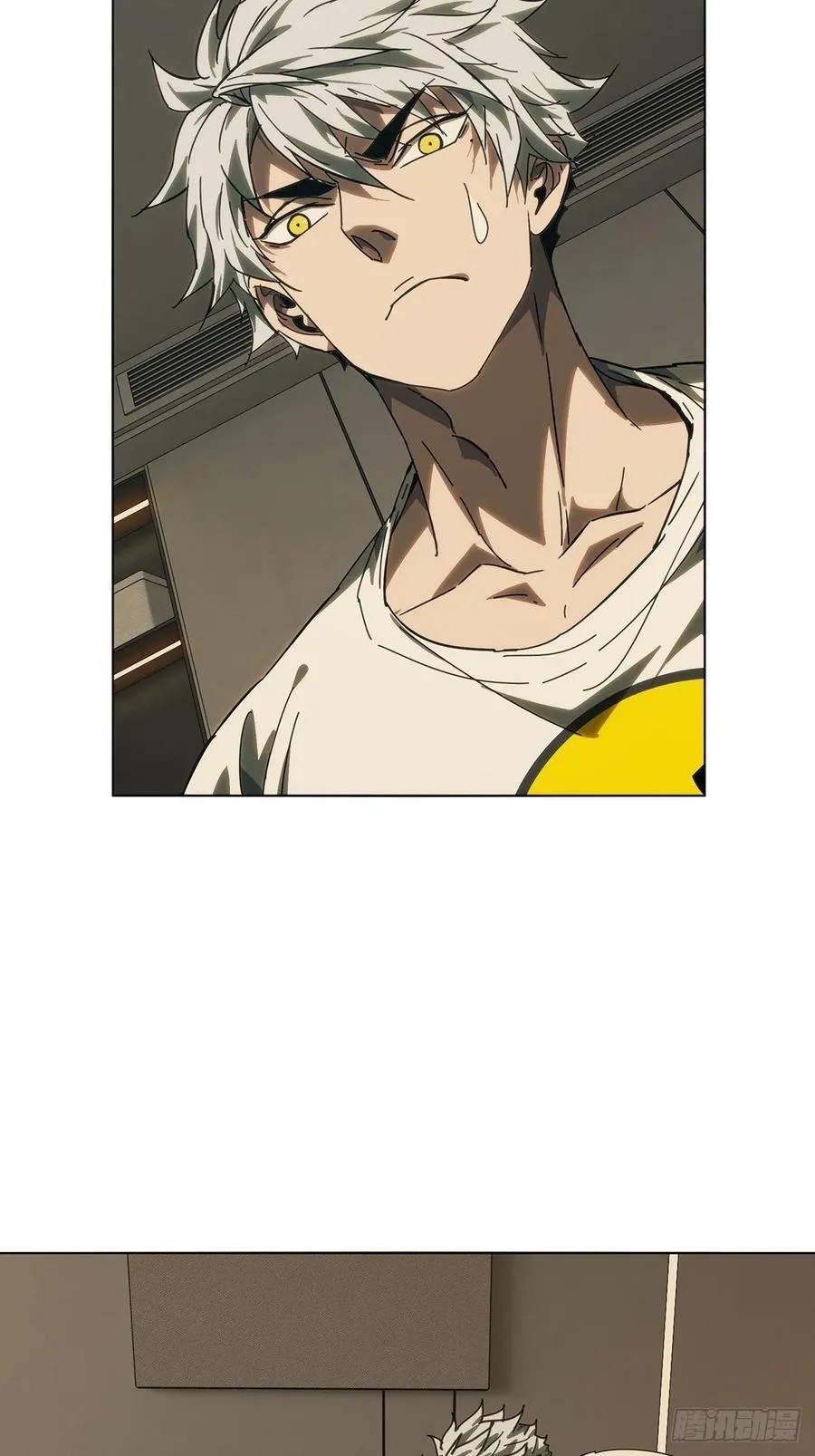 第四百七十一章_心病上25