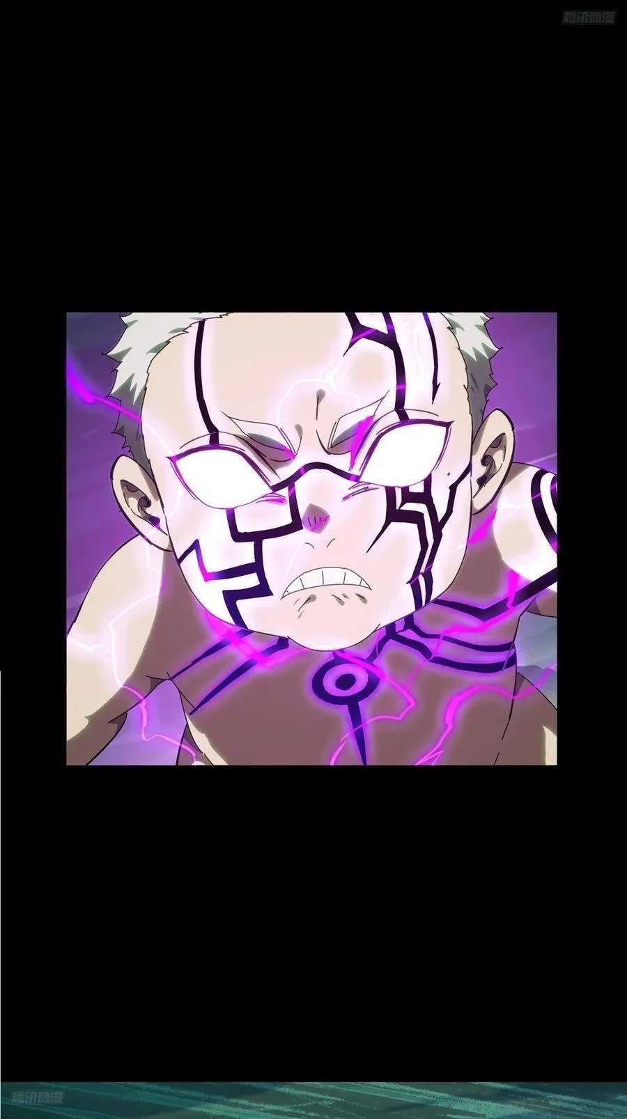 第四百七十章_降生下7
