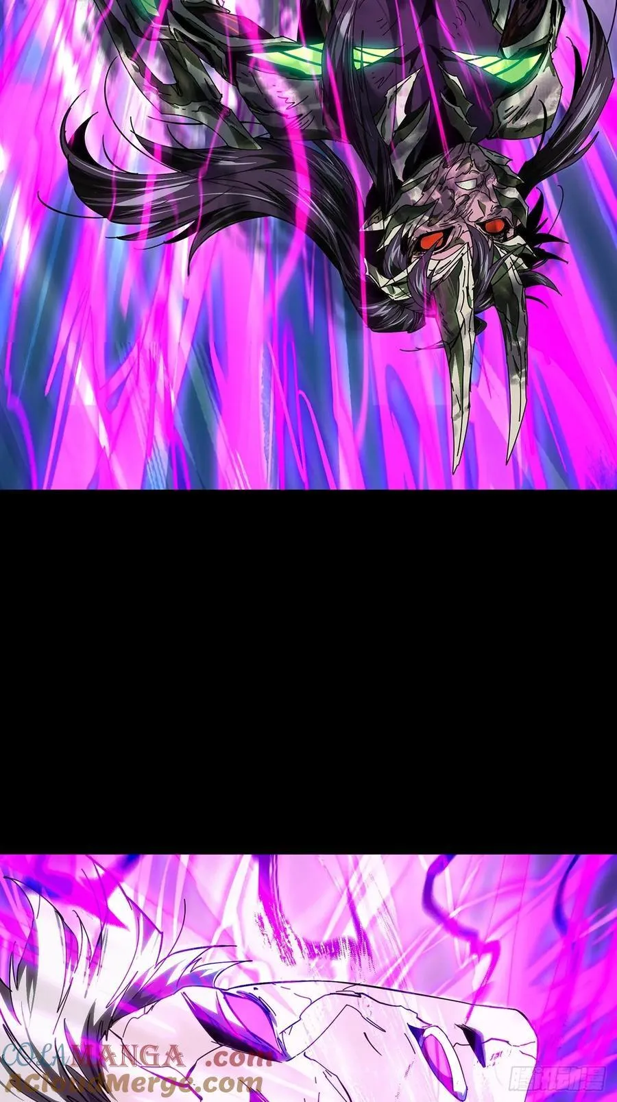 第四百六十五章_破上30
