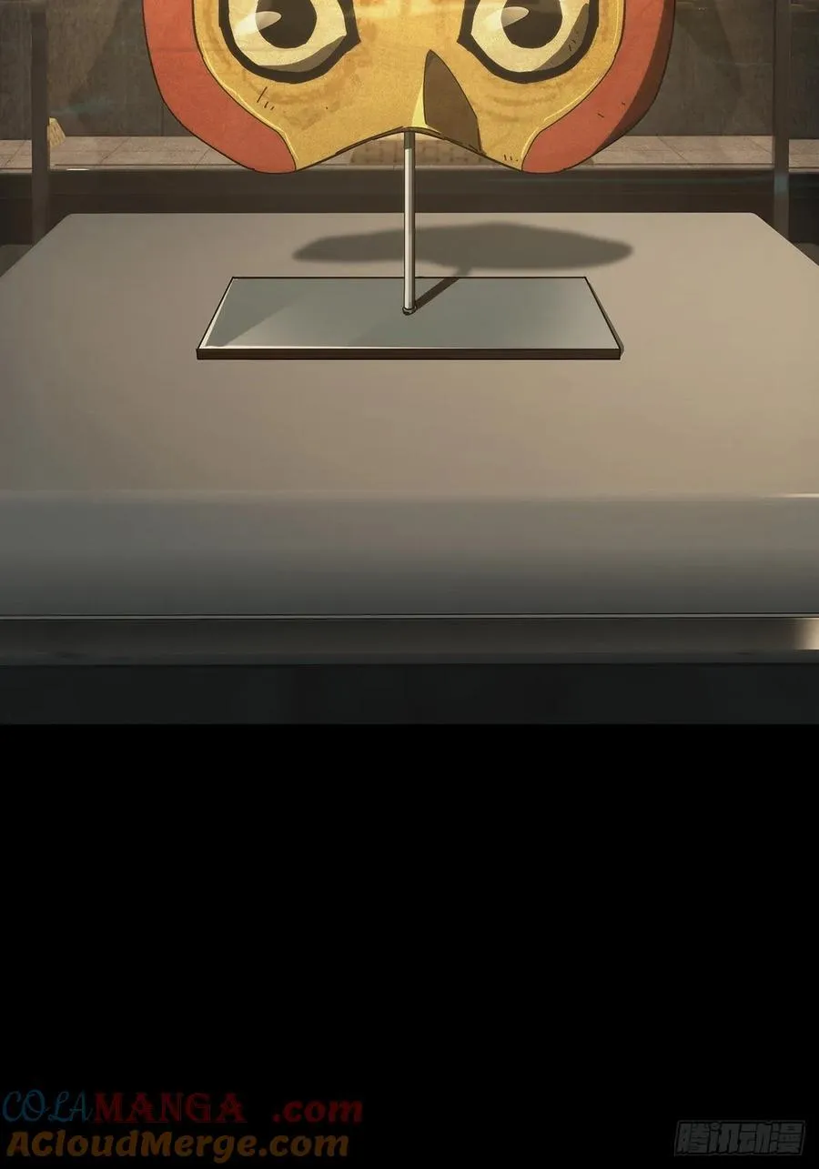 第四百七十三章_心病下42