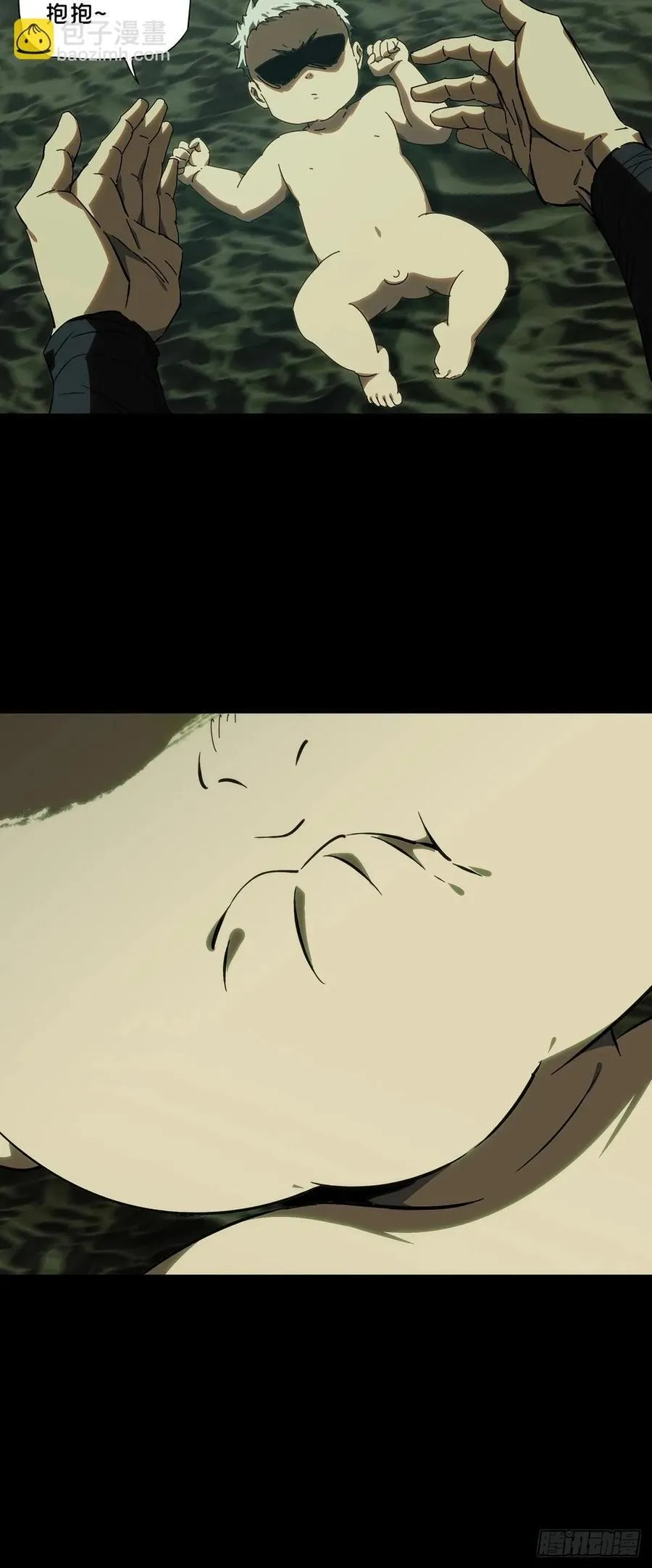 第四百六十九章_降生中41