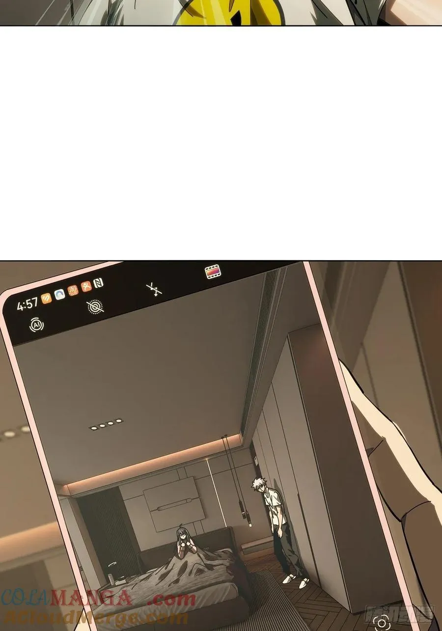 第四百七十一章_心病上36
