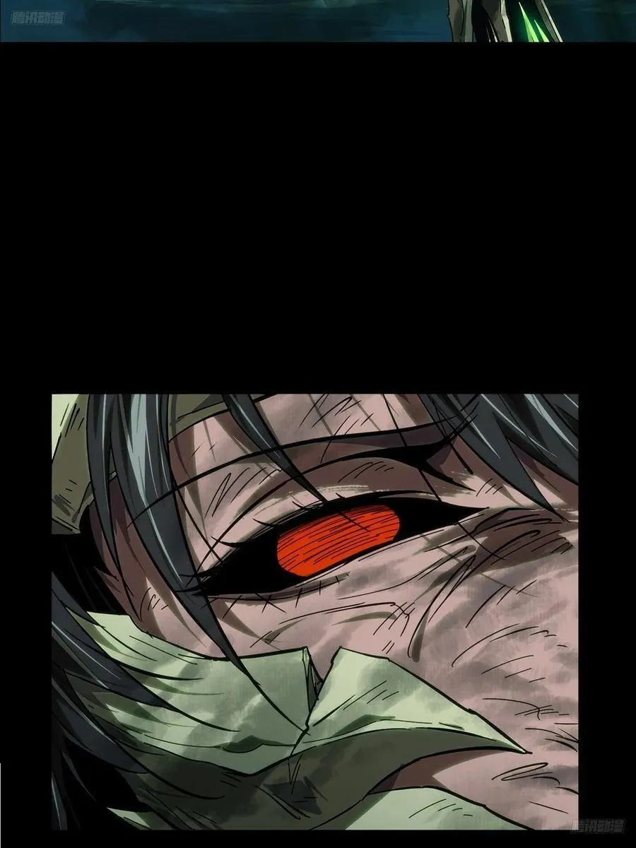 第四百六十六章_破中4