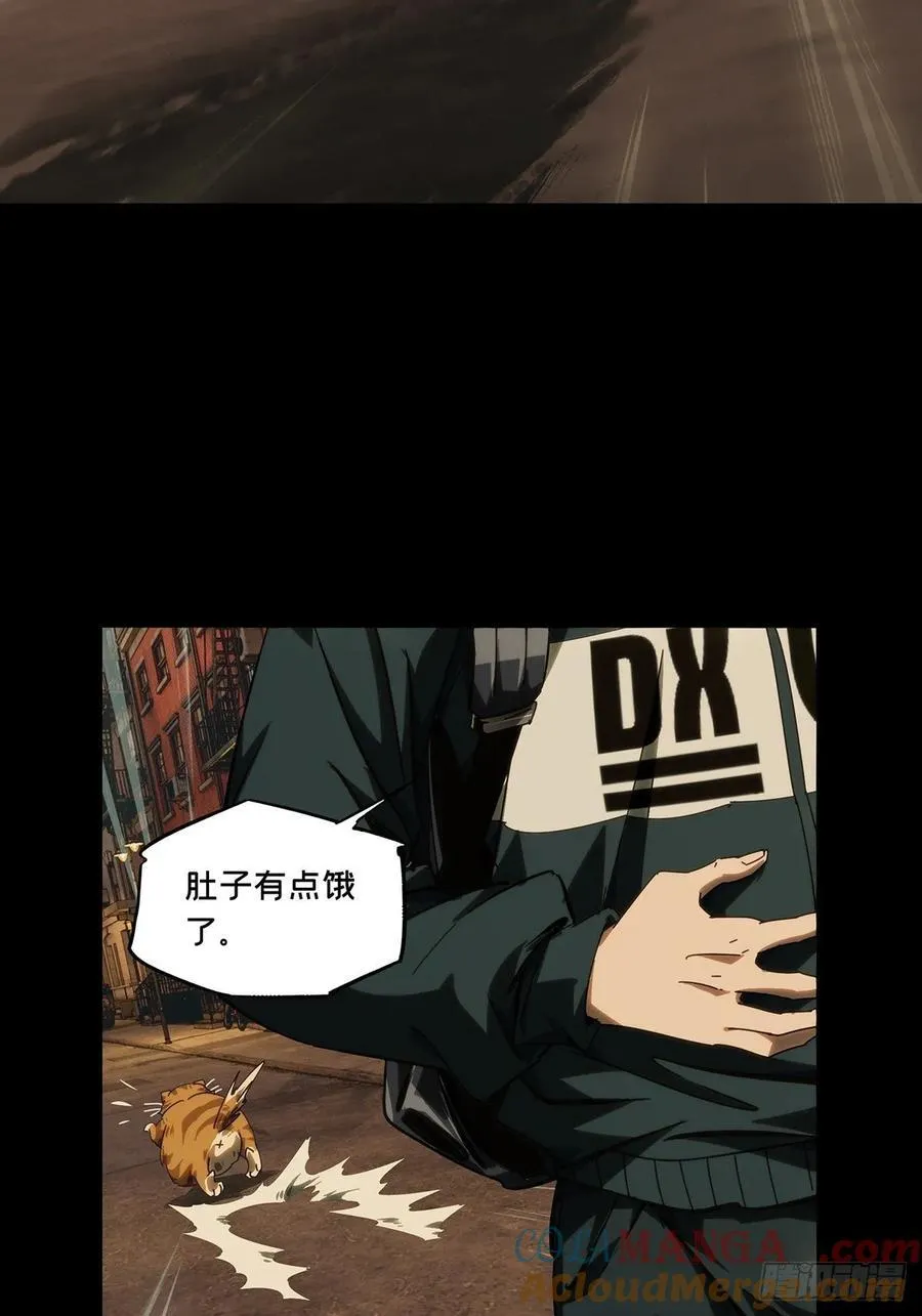 第四百七十三章_心病下33
