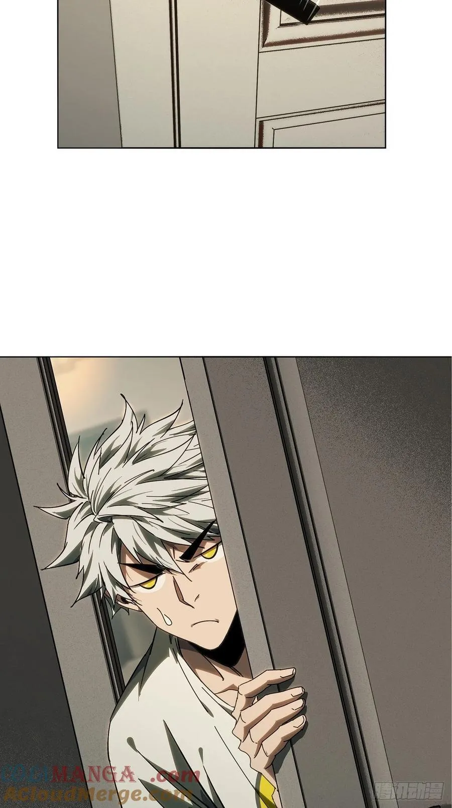 第四百七十一章_心病上21