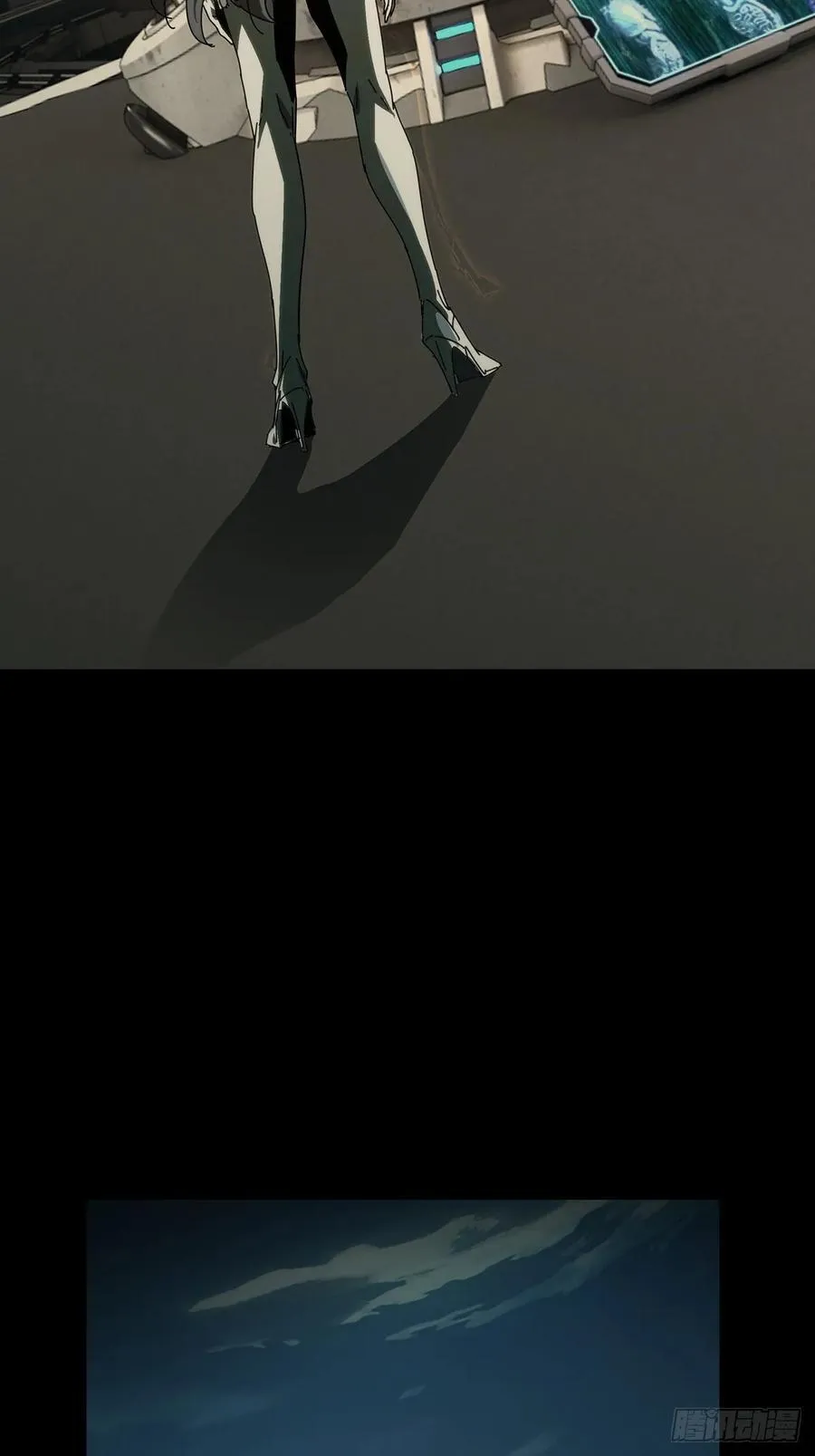 第四百六十六章_破中50