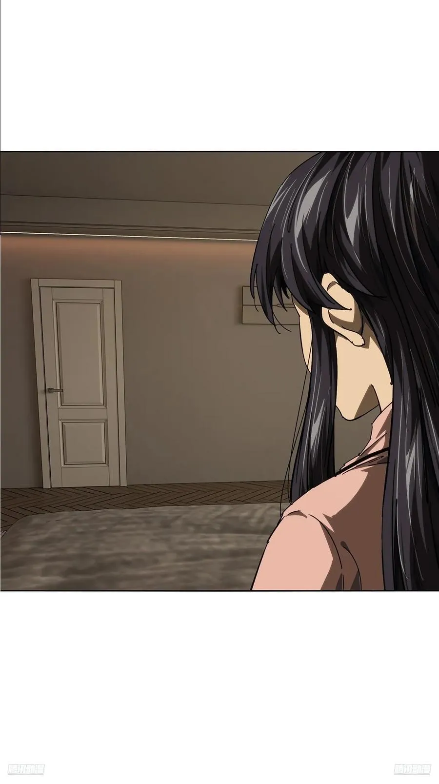 第四百七十二章_心病中9