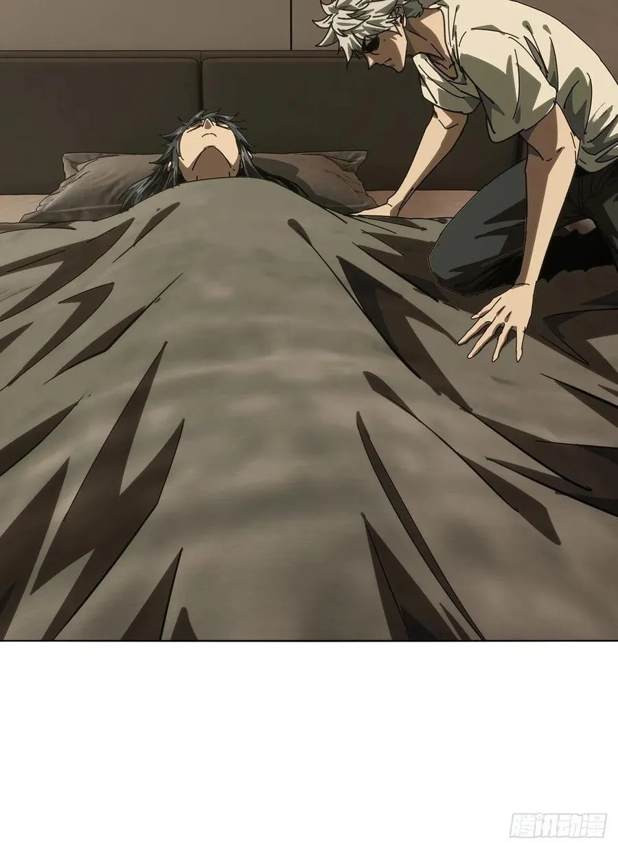 第四百七十一章_心病上26