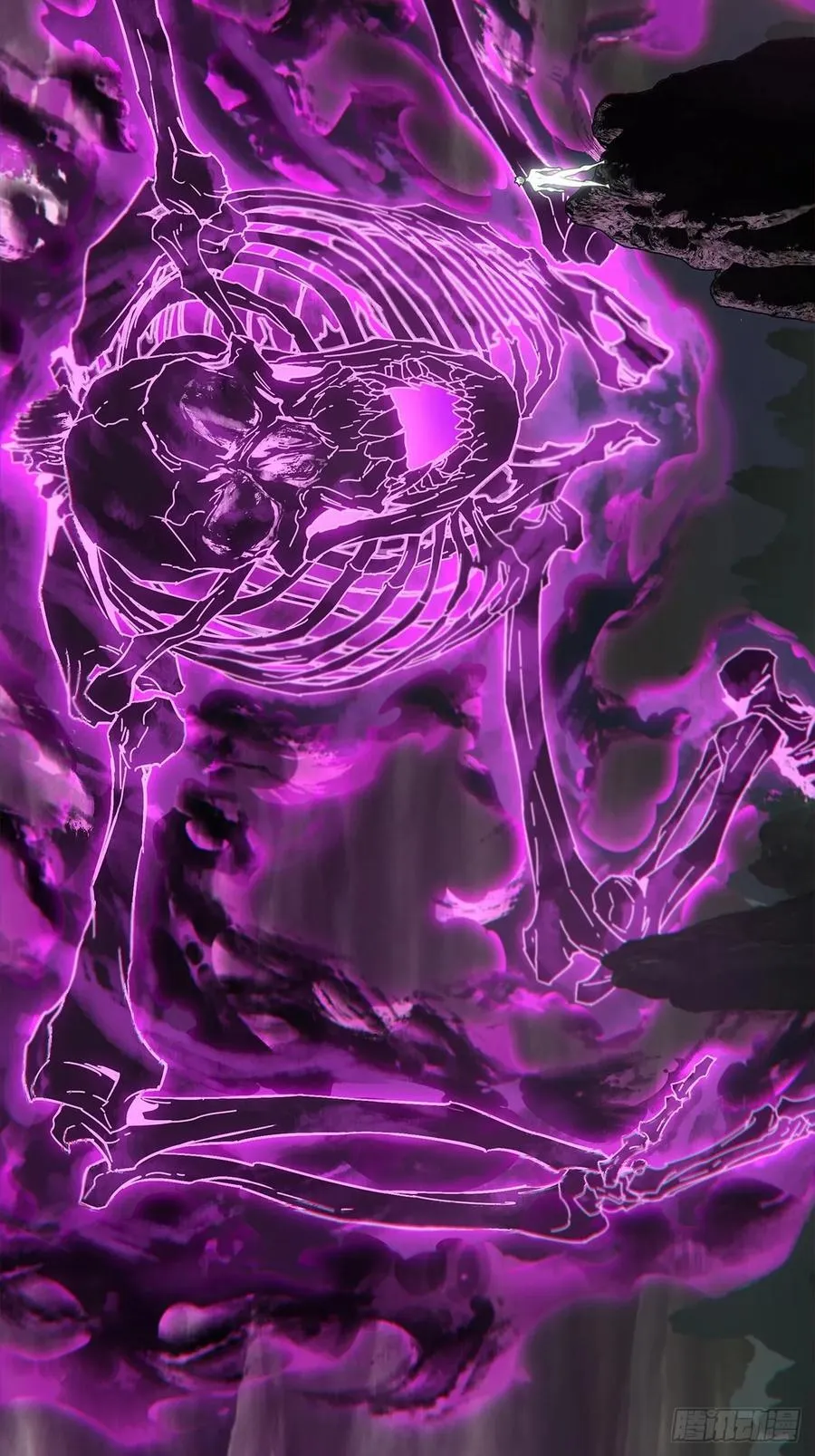 第四百六十五章_破上34