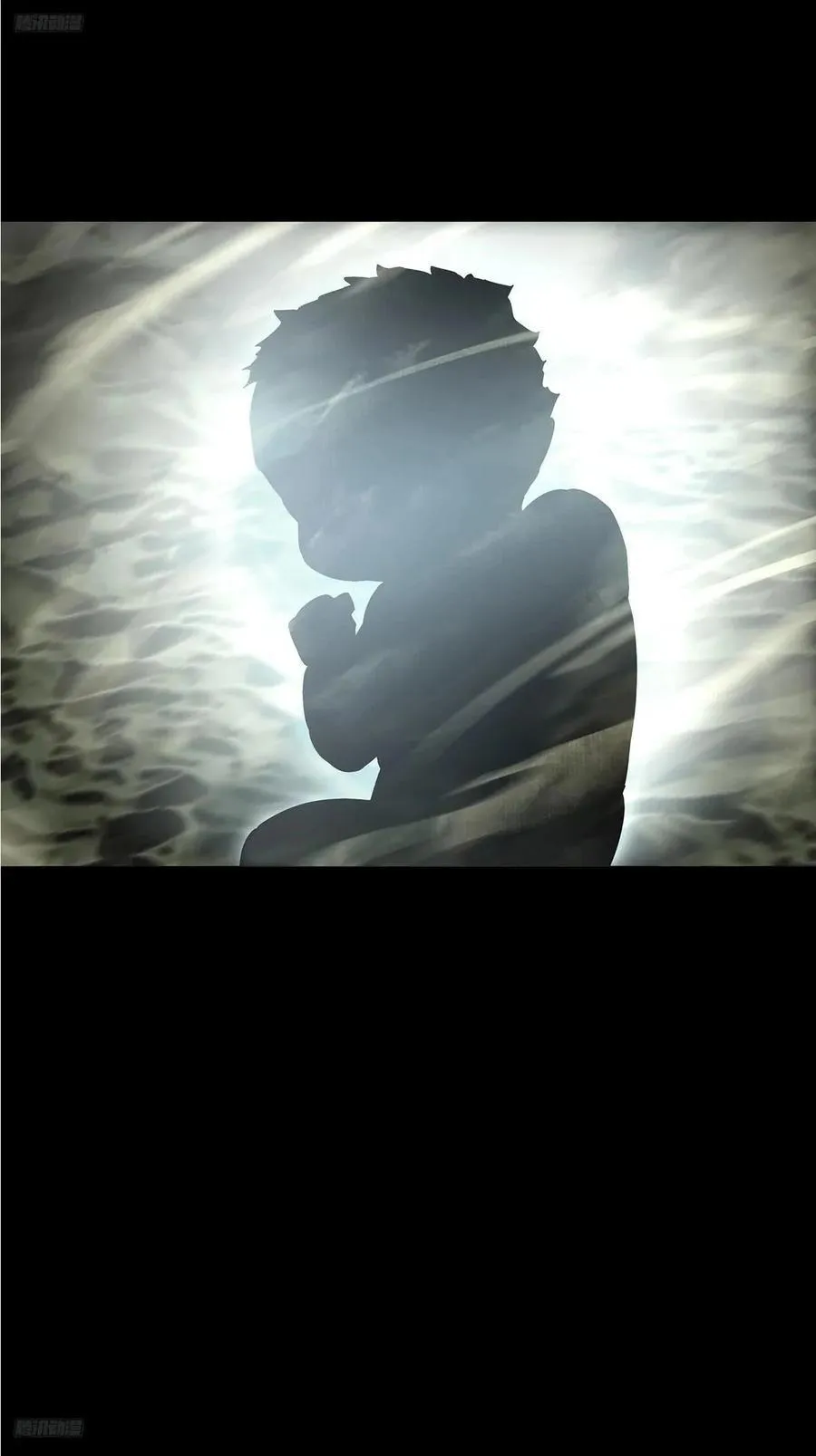 第四百六十九章_降生中1